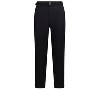 (35R, Black) Trespass Mens Garsdale B Trousers