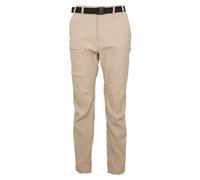 Trespass Mens Garsdale Trousers