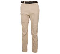 Trespass Mens Garsdale Trousers
