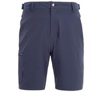 Trespass Mens Gatesgillwell B Cargo Shorts (Navy) - Size Small