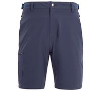 Trespass Mens Gatesgillwell B Cargo Shorts TP5808
