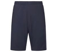 Trespass Mens Gatga Active Shorts - Dark Flint - Dark Flint - XS