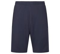 Trespass Men's Gatga Active Shorts in Mid Grey | Size: Large Trespass Mid Grey L