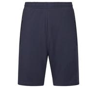 Trespass Mens Gatga Active Shorts TP6958