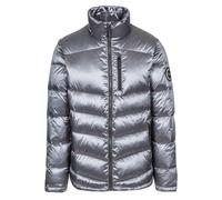 Trespass Mens Gene DLX Down Jacket