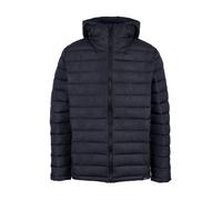 Trespass Mens Gerald DLX Eco Friendly Padded Jacket