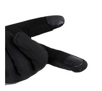Trespass Mens Gloves Waterproof Tricot Lined Cruzado X