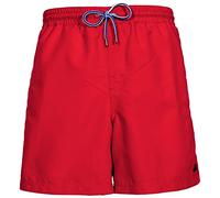 Trespass Men's Granvin Quick Dry Shorts