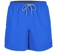 Trespass Men's Granvin Swim Shorts in Cobalt | Size: Small Trespass Cobalt S