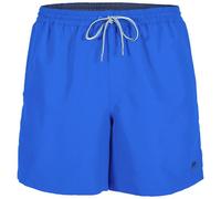 Trespass Mens Granvin Swim Shorts TP5997