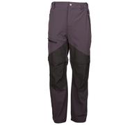 Men's Trespass Mens Gratwich Trousers - Grey - Size: 26/27
