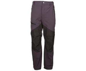 Trespass Mens Gratwich Trousers TP6037
