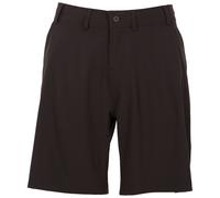 Trespass Mens Grittleton TP75 Shorts TP6312