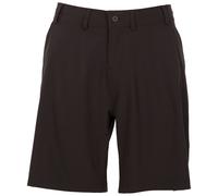 (M, Black) Trespass Mens Grittleton TP75 Shorts