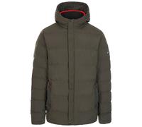 Trespass Mens Habbton Padded Jacket TP5494