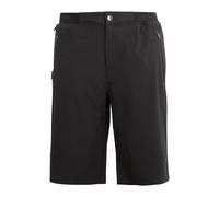 Trespass Mens Hainford Shorts TP6035