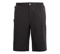 Trespass Mens Hainford Shorts