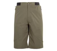 Trespass Mens Hainford Shorts TP6035