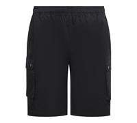 Trespass Mens Hanson Active Shorts TP7240