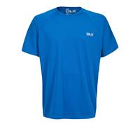 Trespass Mens Harland Active DLX T-Shirt