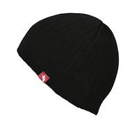 Mens Beanie Hat Stagger