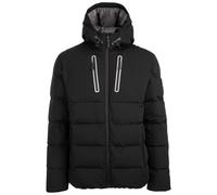 Trespass Mens Hawthorne Down Jacket TP6061