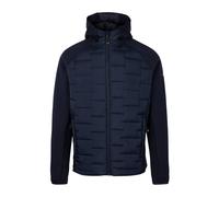Trespass Mens Heber Hybrid Hoodie TP6664