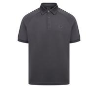 Trespass Mens Hewson DLX Polo Shirt TP7229