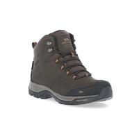 Trespass Mens Hiking Boots Waterproof 11