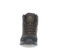 Trespass Mens Hiram Mid Cut Boot - Multicolour - Size UK 9