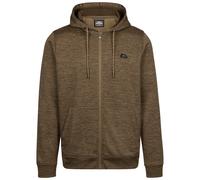 Trespass Mens Hoodie Fewston - Casual Hoodie with Brushed Back and Pockets