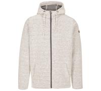 Mens Casual Hoodie Scawton