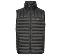 Trespass Mens Hoppers Down Gilet TP4365