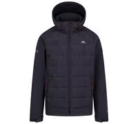 Trespass Mens Hybrid Softshell Jacket Alwero