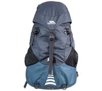 Trespass Inverary Rucksack/Backpack (45 Litres)One Size Navy TP371