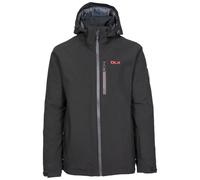 Trespass Mens Isaac DLX Ski Jacket