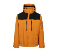 Trespass Mens Jenkins DLX Padded Jacket TP6702