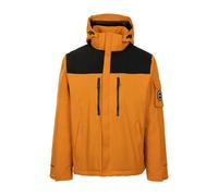 Trespass Mens Jenkins DLX Padded Jacket / N/A N/A TP6702