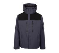 Trespass Mens Jenkins DLX Padded Jacket TP6702