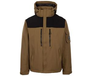 Trespass Mens Jenkins DLX Padded Jacket TP6702