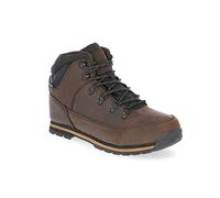 Trespass Men's JerichoHigh Rise Hiking Shoes