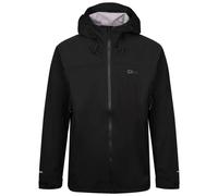 Trespass Mens Johannes DLX Waterproof Jacket TP6894