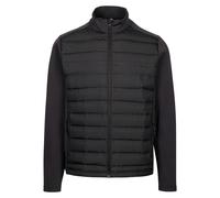 Trespass Mens Jorge Hybrid Jacket TP6984