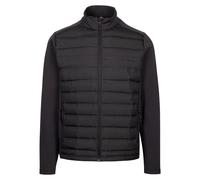 Trespass Mens Jorge Hybrid Jacket TP6984