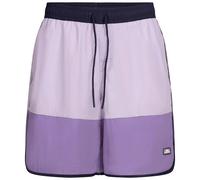 Trespass Mens Jory Swim Shorts - Gelsomino - M - Gelsomino - 100% Mixed