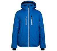 Trespass Mens Joseph Ski Jacket - Blue - Blue - 3XL