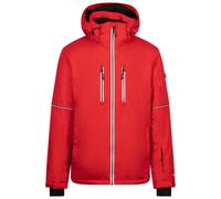 Trespass Mens Joseph Ski Jacket TP6782