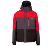 Trespass Mens Joseph Ski Jacket TP6782