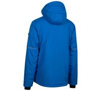Trespass Mens Joseph Ski Jacket TP6782