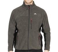 Trespass Jynx Men's Fleece Jackets